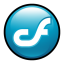 Macromedia Coldfusion 8 Icon 64x64 png